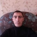  ,   , 37 ,     , c 