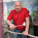 ���������� ��������, ���� ������� �������, 54 ����, ������������ ��� ������, ����� � ���������, c�������� ���������