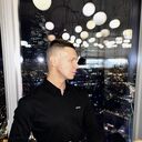 ���������� ������, ���� ������� ���������, 34 ����, ������������ 