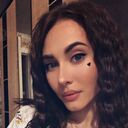  ,   , 30 ,   ,   