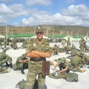  ,   , 36 ,   ,   , c 