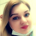 ���������� ������, ���� ������� ���������, 33 ����, ������������ ��� ������, ���������