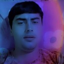  -,   , 28 ,   ,   