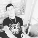 ���������� ������, ���� ������� ������, 34 ����, ������������ ��� ������, ����� � ���������, c�������� ���������