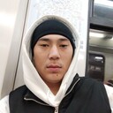 ���������� ������, ���� ������� ����, 27 ���, ������������ ��� ������, ����� � ���������