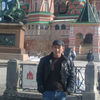  ,   Emin, 41 ,   , 