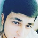 ���������� ����, ���� ������� �����, 33 ����, ������������ ��� ������, ����� � ���������, c�������� ���������