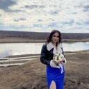 ���������� ������, ���� ������� ������, 26 ���, ������������ ��� ������, ����� � ���������