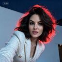 ���������� �����������, ���� ������� ������, 29 ���, ������������ ��� ������, ����� � ���������