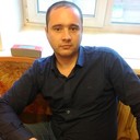 ���������� ��������, ���� ������� Ihor, 37 ���, ������������ ��� ������, ����� � ���������, c�������� ���������