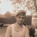 ���������� ������-��-����, ���� ������� �����, 29 ���, ������������ ��� ������, ����� � ���������, c�������� ���������