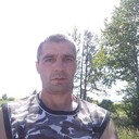  -,   , 41 ,   ,   , c 