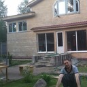  ,   , 40 ,   ,   , c 