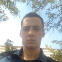  ,   , 30 ,   ,   , c , 