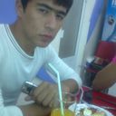  ,   Bekzod, 33 ,     , c 