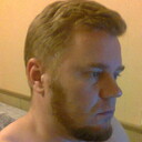  ,   , 49 ,     , c 