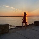 ���������� ���������, ���� ������� ��������, 21 ���, ������������ ��� ������, ����� � ���������