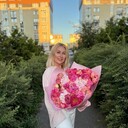 ���������� ������, ���� ������� �������, 50 ���, ������������ ��� ����� � ���������, c�������� ���������