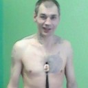 ���������� ������, ���� ������� �������, 49 ���, ������������ ��� ������, ����� � ���������, c�������� ���������