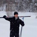  ,   Dmitry, 43 ,     , c , 