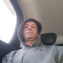 ���������� �������, ���� ������� ������, 40 ���, ������������ ��� ������, ����� � ���������