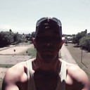  ,   , 33 ,     , c 