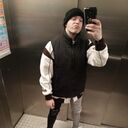  ,   , 24 ,   ,   