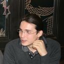 ���������� ������, ���� ������� ����, 39 ���, ������������ ��� ������, ����� � ���������, c�������� ���������, ���������