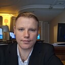 ���������� �����-���������, ���� ������� ��������, 40 ���, ������������ ��� c�������� ���������