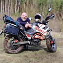 ���������� �����������, ���� ������� �������, 47 ���, ������������ ��� ����� � ���������, c�������� ���������