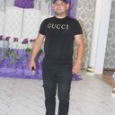 ���������� ������, ���� ������� �����, 39 ���, ������������ ��� ������, ����� � ���������, c�������� ���������