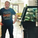 ���������� ������, ���� ������� ������, 45 ���, ������������ ��� ������, ����� � ���������, c�������� ���������