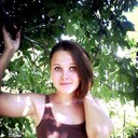 ���������� ������, ���� ������� ����, 29 ���, ������������ ��� ������, ����� � ���������, c�������� ���������