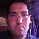  ,   , 41 ,   ,   , c , 