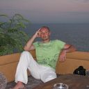  ,   Butch, 41 ,  