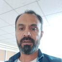  ,   Ali, 44 ,   ,   