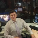  ,   Vadim, 47 ,   ,   