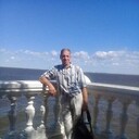 ���������� �����������, ���� ������� �������, 57 ���, ������������ ��� ������, ����� � ���������