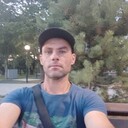  --,   , 36 ,   ,   , c , 