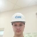   ,   , 21 ,   c 
