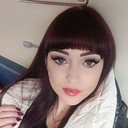 ���������� ����, ���� ������� �����, 32 ����, ������������ ��� ������, ����� � ���������