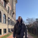  ,   , 25 ,   ,   , 