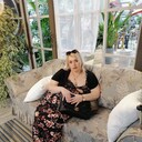 ���������� ������, ���� ������� ����, 57 ���, ������������ ��� ����� � ���������, c�������� ���������