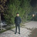 ���������� �����������, ���� ������� ���������, 28 ���, ������������ ��� ����� � ���������