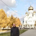 ���������� �����������, ���� ������� ��������, 36 ���, ������������ ��� ����� � ���������, c�������� ���������