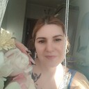 ���������� �������-����������, ���� ������� ����, 37 ���, ������������ ��� ������, ����� � ���������