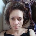 ���������� ���, ���� ������� �����, 39 ���, ������������ ��� ������