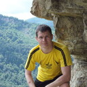 ���������� ���������, ���� ������� �������, 35 ���, ������������ ��� ���������