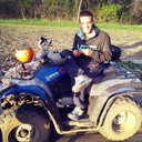 ���������� ���������, ���� ������� ������, 27 ���, ������������ ��� ������, ����� � ���������, c�������� ���������