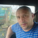  ,   , 55 ,   